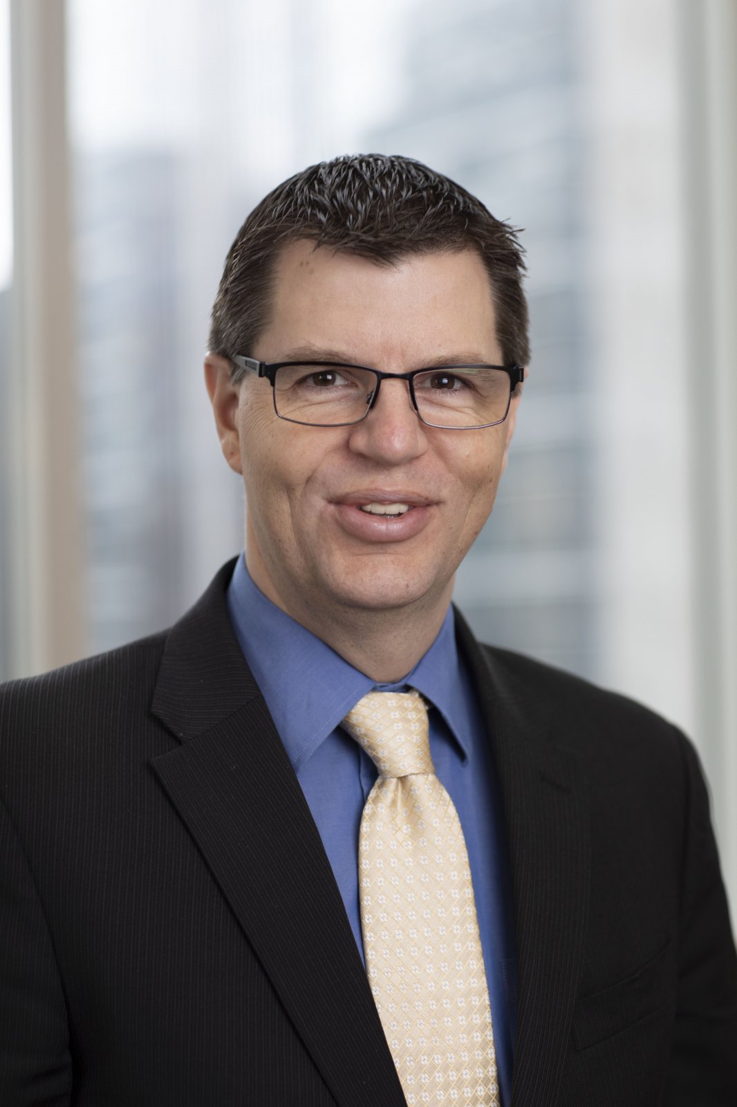 Paul Zobitz